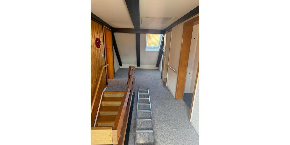 Einfamilienhaus Goslar Immenrode - 5 Zimmer, 150 m&sup2;, 240.000&euro; | Angebot:25790736