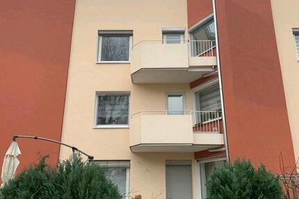 Wohnung Salzgitter - 3 Zimmer, 63 m&sup2;, 750&euro; | Angebot:25409442