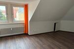 Dachgeschoßwohnung Braunschweig Lehndorf-Watenbüttel - 3 Zimmer, 82 m&sup2;, 690&euro; | Angebot:25894563