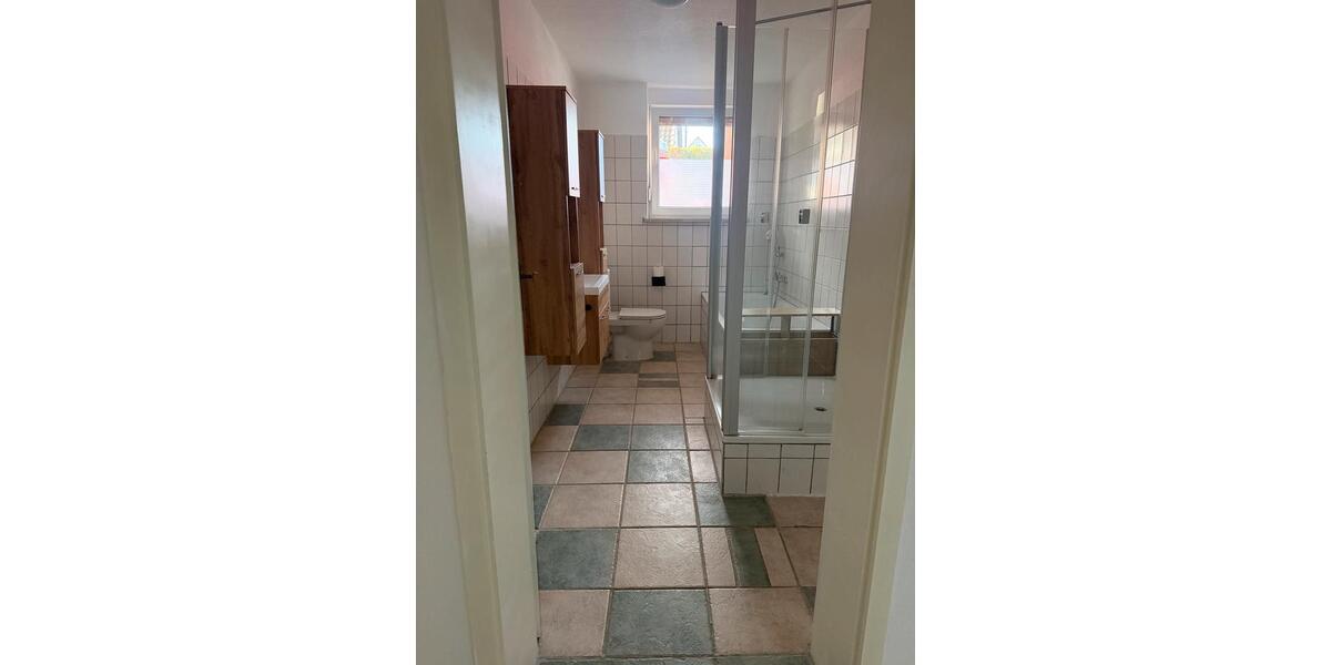 Etagenwohnung Cremlingen - 3 Zimmer, 73 m&sup2;, 145.000&euro; | Angebot:26251956