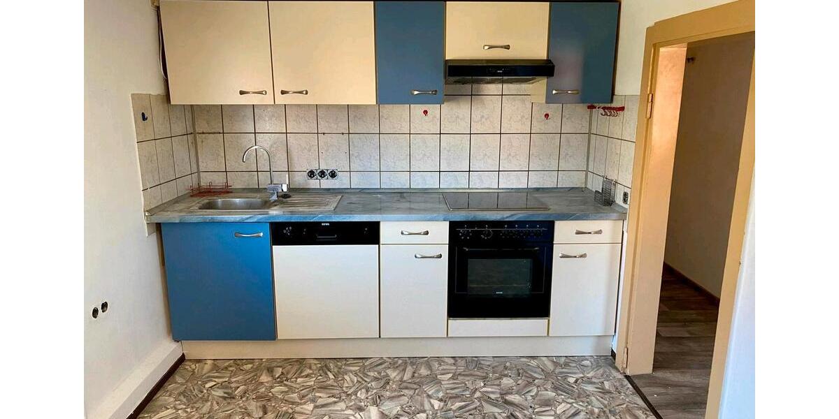 Etagenwohnung Vechelde - 3 Zimmer, 63 m&sup2;, 750&euro; | Angebot:25206432