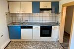 Etagenwohnung Vechelde - 3 Zimmer, 63 m&sup2;, 750&euro; | Angebot:25206432