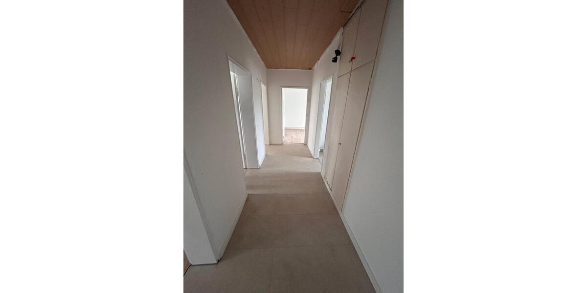 Erdgeschoßwohnung Peine Peine Kernstadt - 4 Zimmer, 75 m&sup2;, 650&euro; | Angebot:26015638