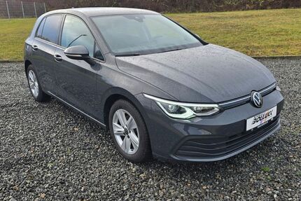 VW Golf 31.486 km 19.890 &euro; Goslar 38644