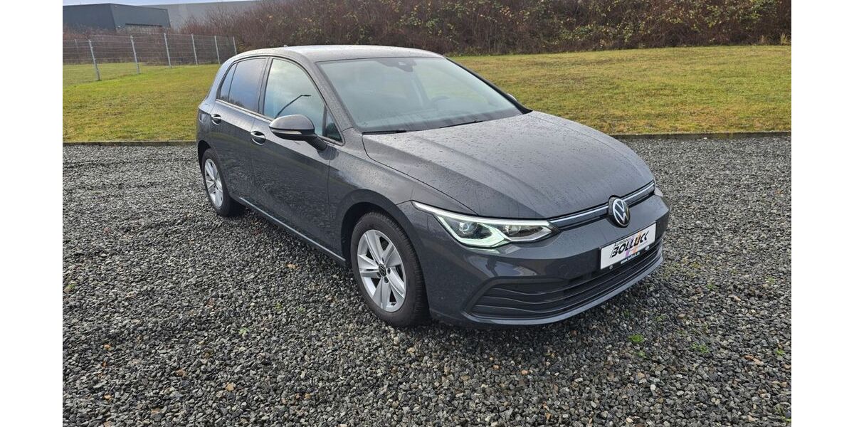 VW Golf 31.486 km 19.890 &euro; Goslar 38644