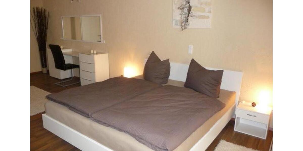 Loft - Studio - Atelier Braunschweig Lehndorf-Watenbüttel - 3 Zimmer, 70 m&sup2;, 600&euro; | Angebot:25414499