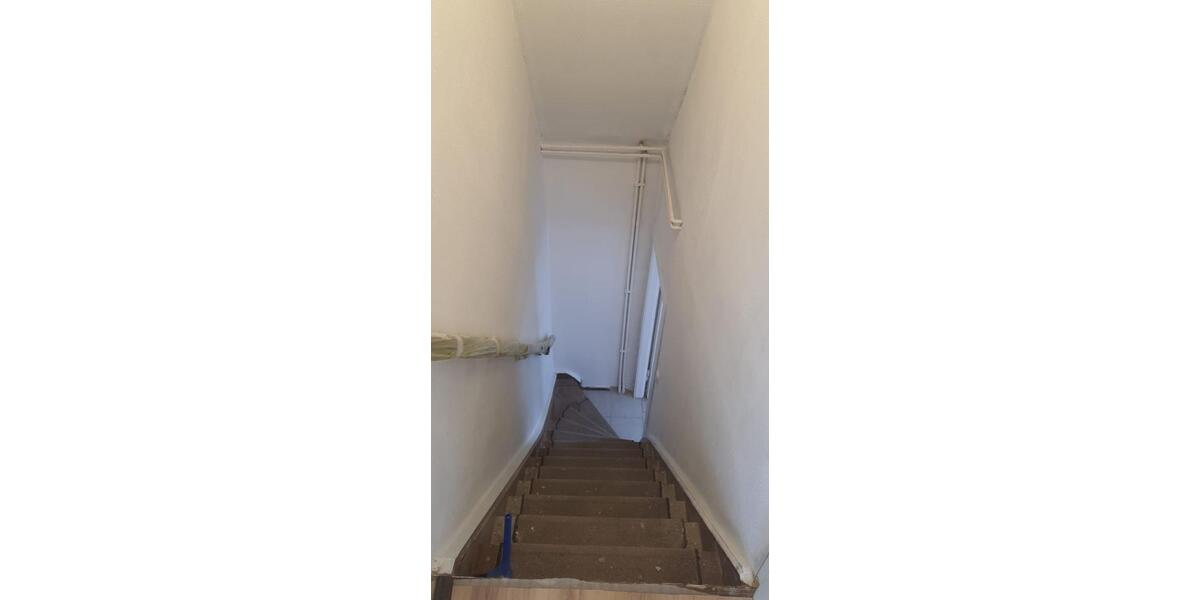 Doppelhaushälfte Salzgitter Ortschaft Südost - 4 Zimmer, 140 m&sup2;, 1.220&euro; | Angebot:26596347