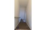Doppelhaushälfte Salzgitter Ortschaft Südost - 4 Zimmer, 140 m&sup2;, 1.220&euro; | Angebot:26596347