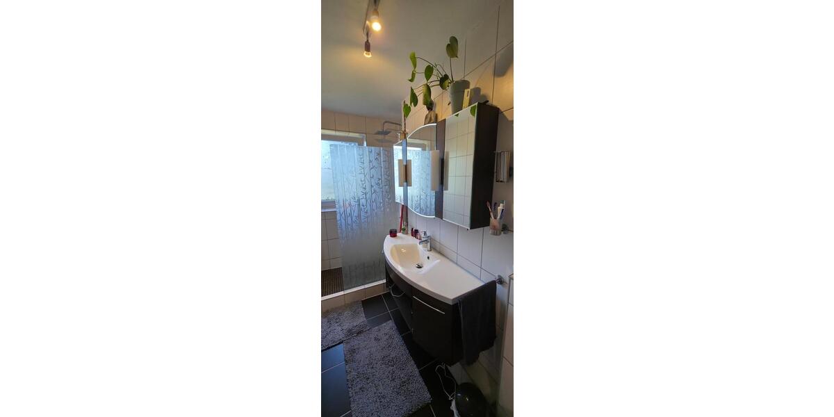 Etagenwohnung Goslar - 4.5 Zimmer, 113 m&sup2;, 160.000&euro; | Angebot:25300935