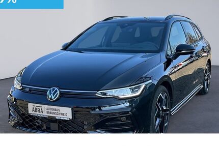 VW Golf 15.000 km 31.950 &euro; Braunschweig 38108