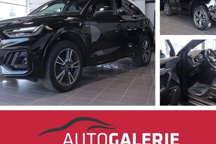 Audi Q5 92.000 km 30.900 &euro; Braunschweig 38116