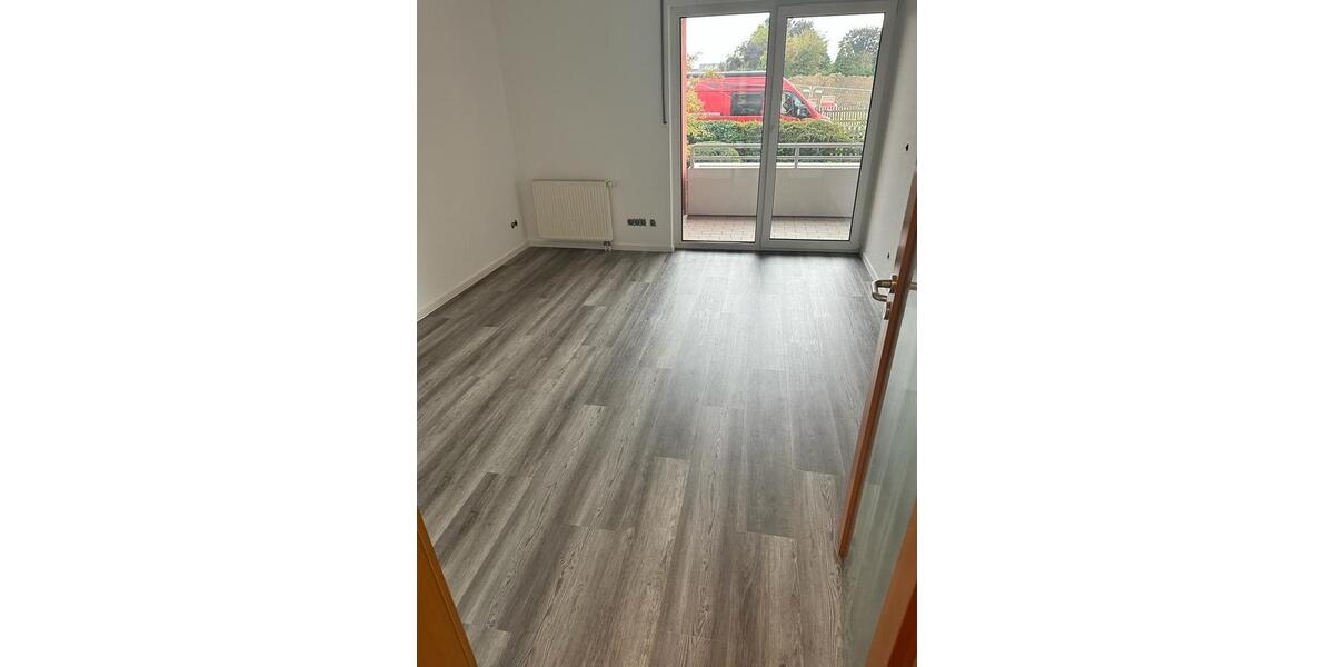 Gewerbeobjekt Wolfenbüttel Ahlum - 550&euro; | Angebot:26414392