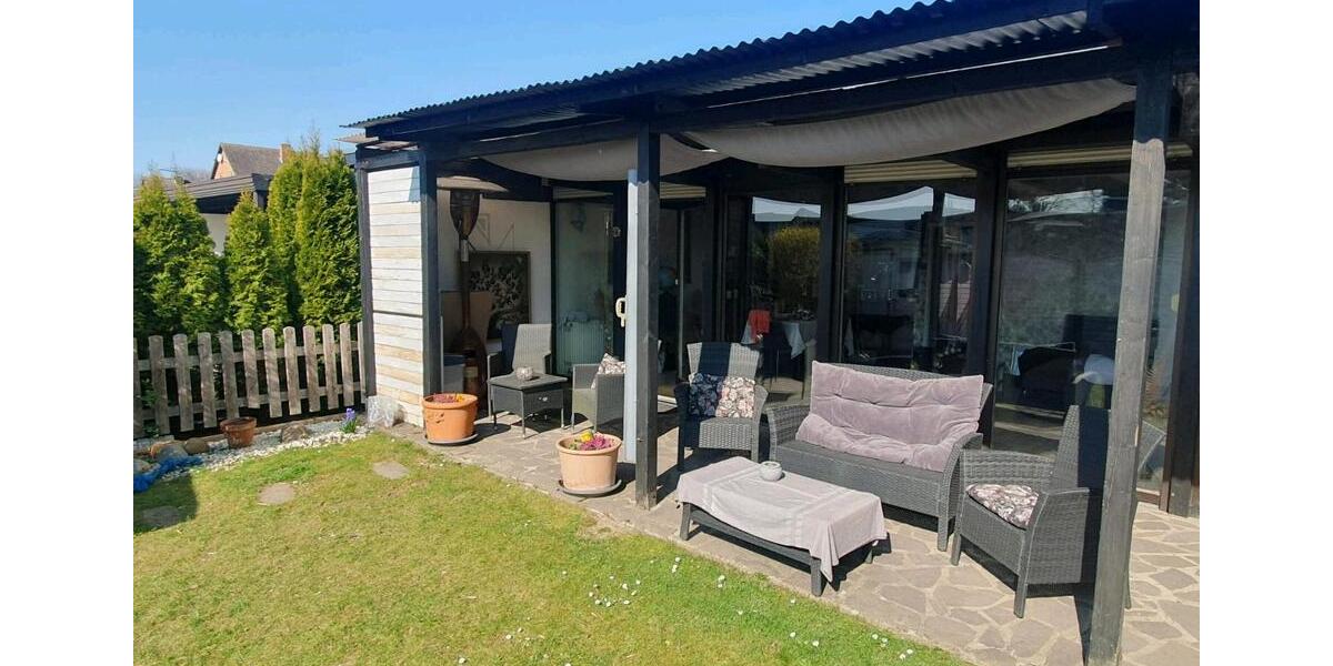 Reihenhaus Salzgitter Ortschaft Nord - 4 Zimmer, 90 m&sup2;, 220.000&euro; | Angebot:26110648