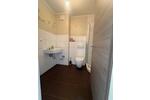 Etagenwohnung Wolfenbüttel Ahlum - 3 Zimmer, 75 m&sup2;, 600&euro; | Angebot:26614361