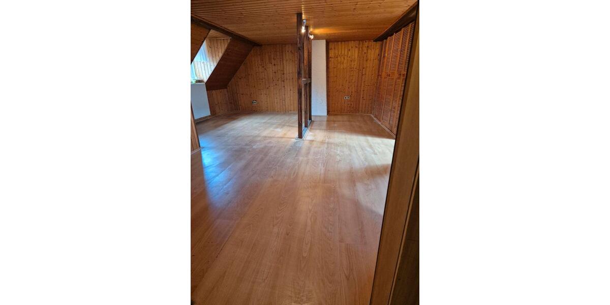 Maisonettenwohnung Goslar - 4 Zimmer, 92 m&sup2;, 950&euro; | Angebot:25182822