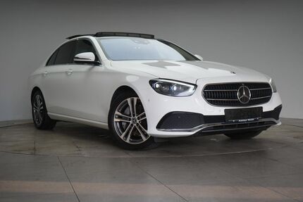 Mercedes-Benz E 220 174.000 km 28.990 &euro; Braunschweig 38110