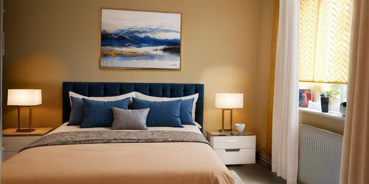 Einfamilienhaus Flöthe / Groß Flöthe Groß Flöthe - 8 Zimmer, 162 m&sup2;, 249.000&euro; | Angebot:25679256