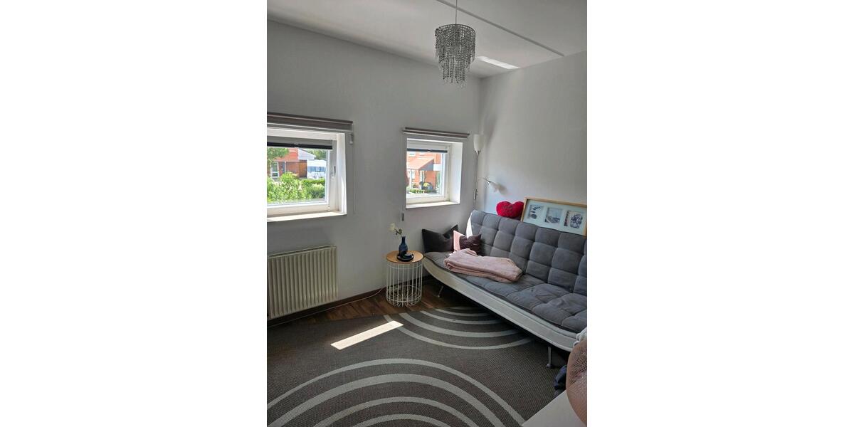 Reihenhaus Salzgitter Ortschaft Ost - 5 Zimmer, 130 m&sup2;, 339.000&euro; | Angebot:26144096