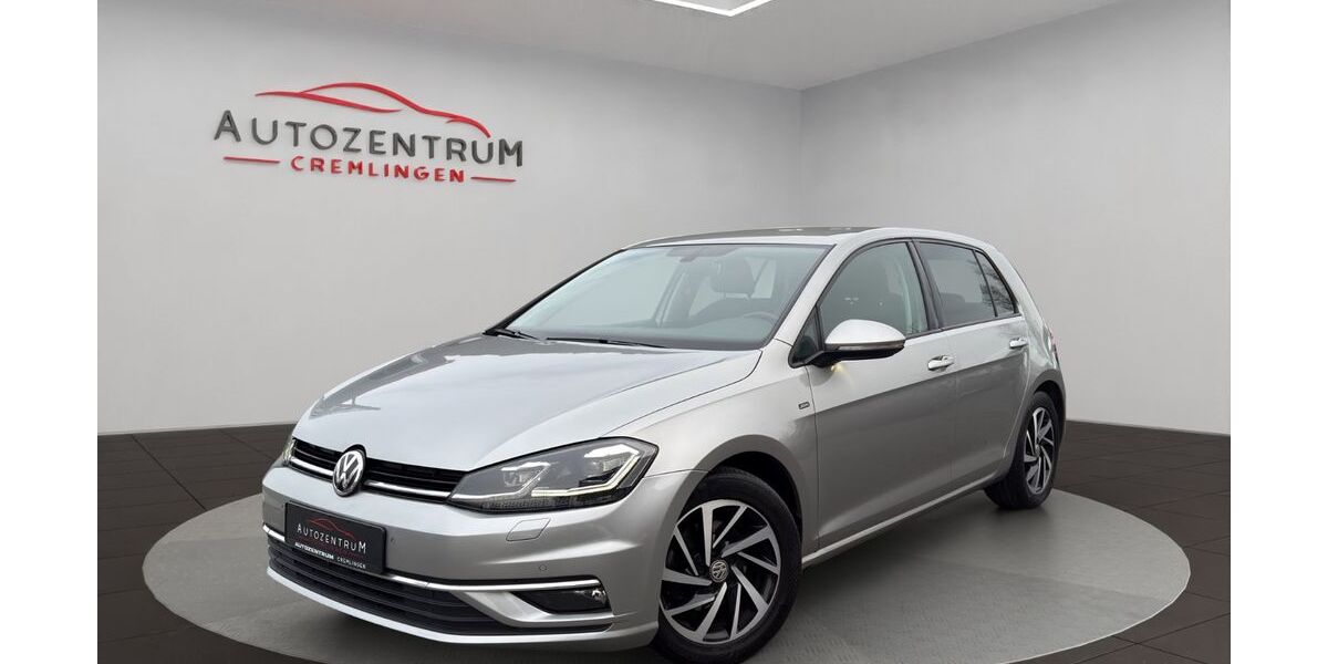 VW Golf 167.430 km 12.990 &euro; Cremlingen 38162