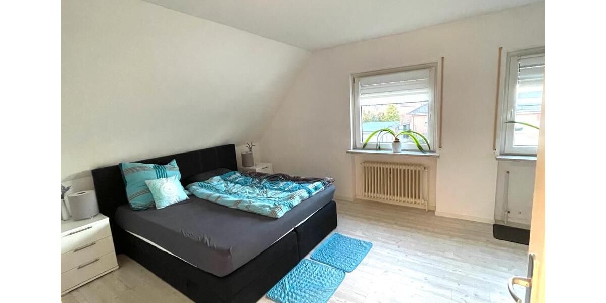 Einfamilienhaus Warberg - 345.000&euro; | Angebot:26870820