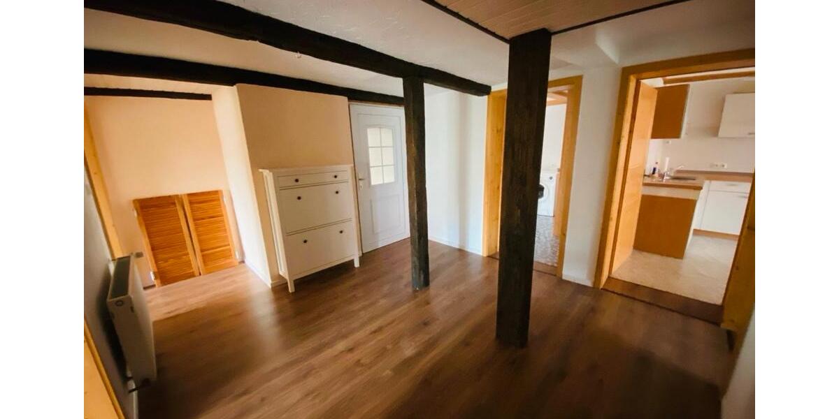 Einfamilienhaus Schladen-Werla Werla - 9 Zimmer, 230 m&sup2;, 235.000&euro; | Angebot:24727895