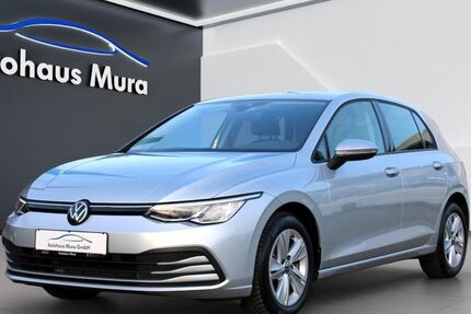 VW Golf 25.350 km 19.999 &euro; Cremlingen 38162