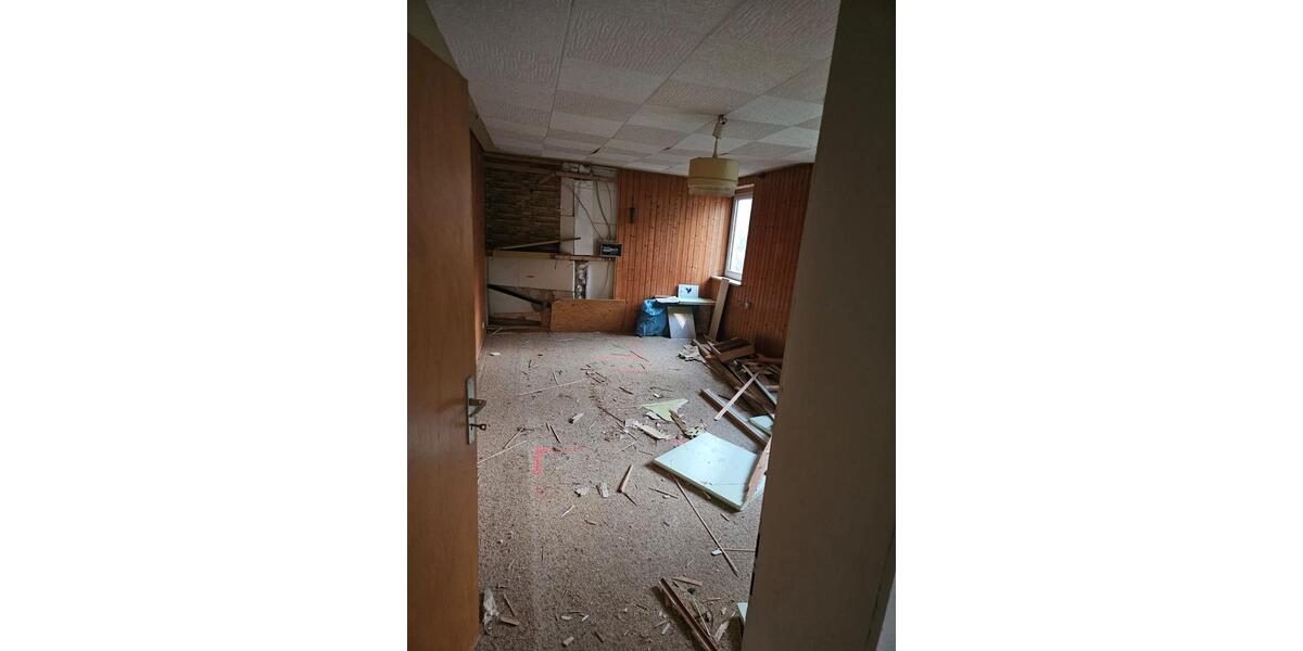 Bauernhaus, Landhaus Söhlde - 12 Zimmer, 380 m&sup2;, 69.000&euro; | Angebot:26407254