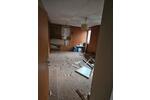 Bauernhaus, Landhaus Söhlde - 12 Zimmer, 380 m&sup2;, 69.000&euro; | Angebot:26407254