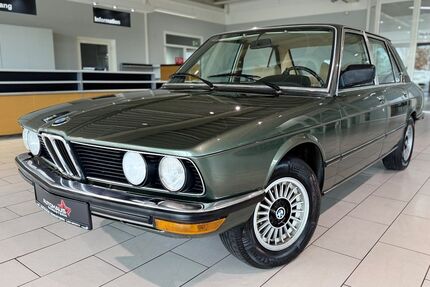 BMW 528 136.000 km 28.990 &euro; Braunschweig 38114