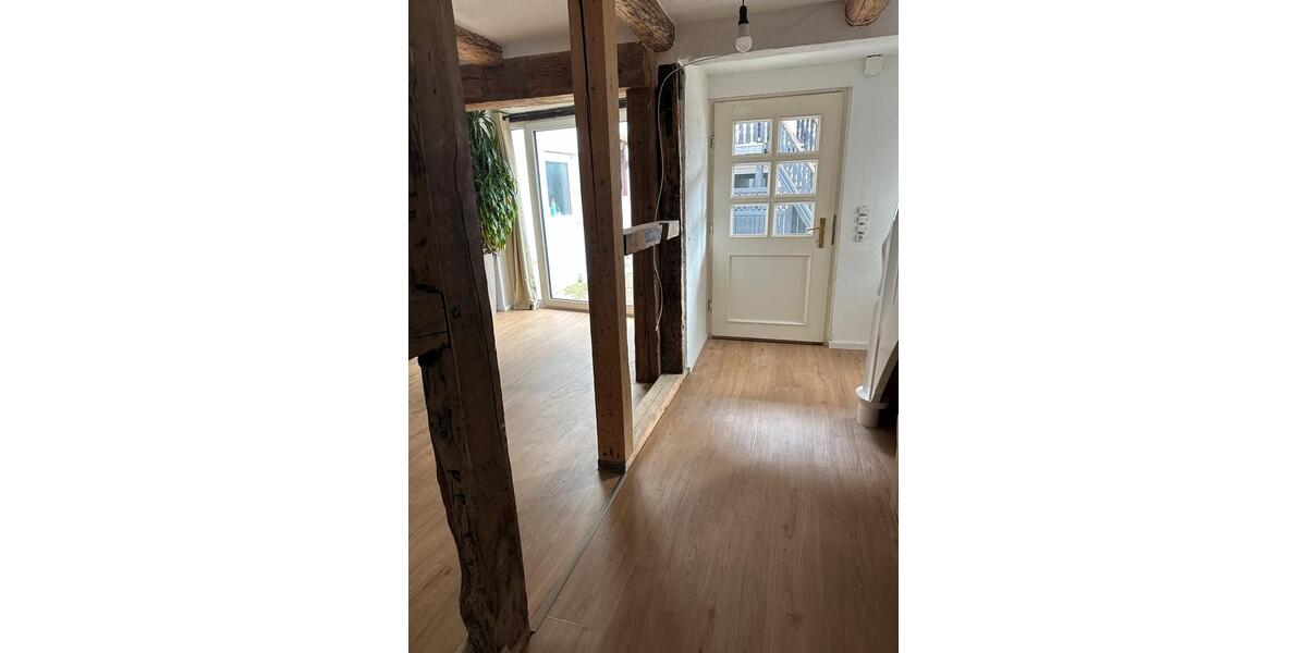Einfamilienhaus Sickte - 5 Zimmer, 160 m&sup2;, 249.500&euro; | Angebot:26153416