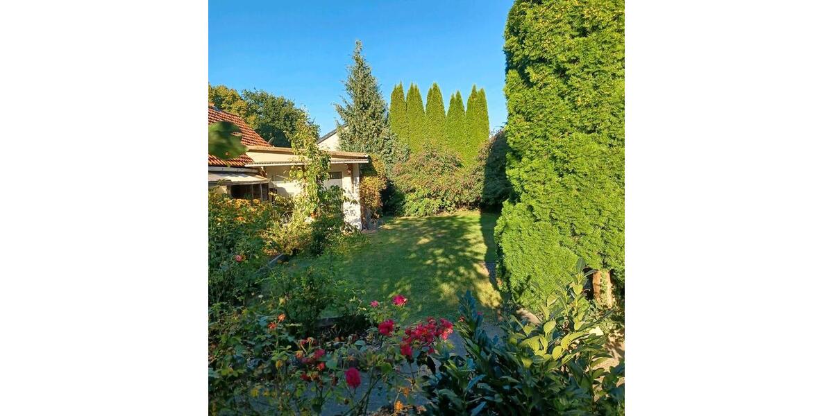 Einfamilienhaus Königslutter am Elm - 199.000&euro; | Angebot:25027086