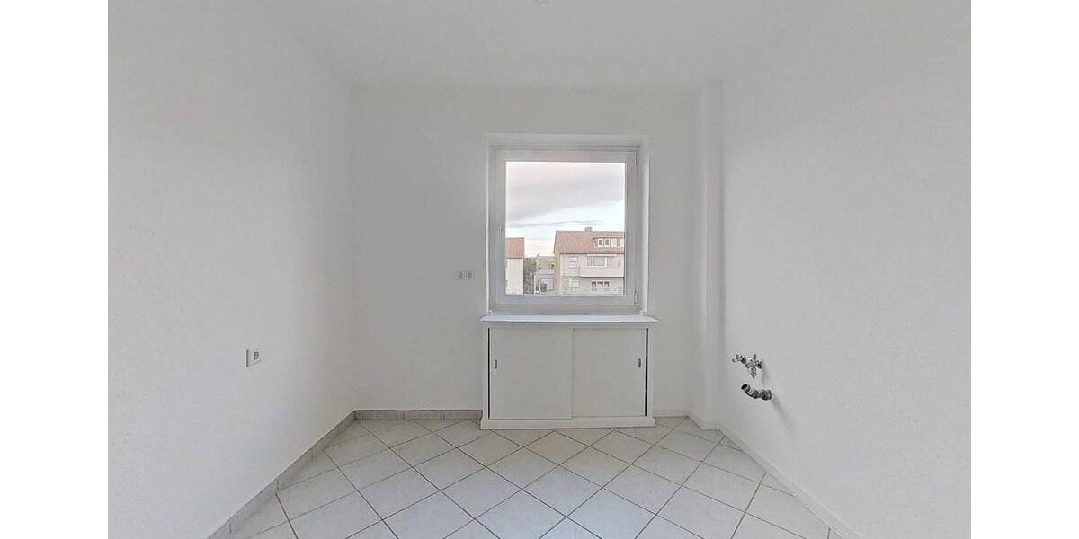Etagenwohnung Wolfenbüttel Adersheim - 2 Zimmer, 75 m&sup2;, 595&euro; | Angebot:26662061