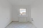 Etagenwohnung Wolfenbüttel Adersheim - 2 Zimmer, 75 m&sup2;, 595&euro; | Angebot:26662061