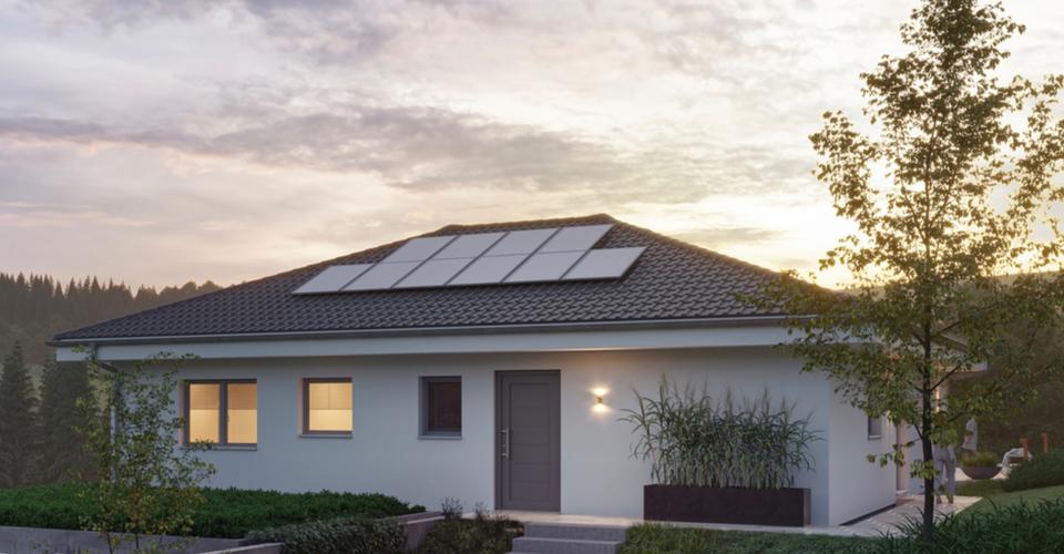 Einfamilienhaus Börßum - 269.950&euro; | Angebot:26096685