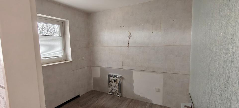 Etagenwohnung Braunschweig Timmerlah-Geitelde-Stiddien - 4 Zimmer, 105 m&sup2;, 199.000&euro; | Angebot:26132073