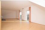 Maisonettenwohnung Braunschweig Lehndorf-Watenbüttel - 4 Zimmer, 167 m&sup2;, 1.450&euro; | Angebot:24751332