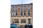 Einfamilienhaus Schöningen - 12 Zimmer, 172 m&sup2;, 167.000&euro; | Angebot:27005334