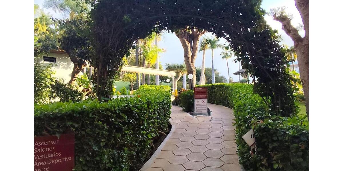 Einfamilienhaus Wolfenbüttel Ahlum - 1 Zimmer, 36 m&sup2;, 180.000&euro; | Angebot:26021796