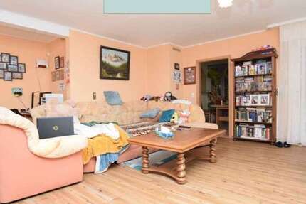 Haus Langelsheim-Lautenthal Lautenthal - 9.5 Zimmer, 240 m&sup2;, 185.000&euro; | Angebot:25110357