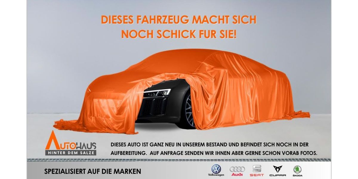 Mini Cooper S 12.200 km 29.950 &euro; Salzgitter 38259