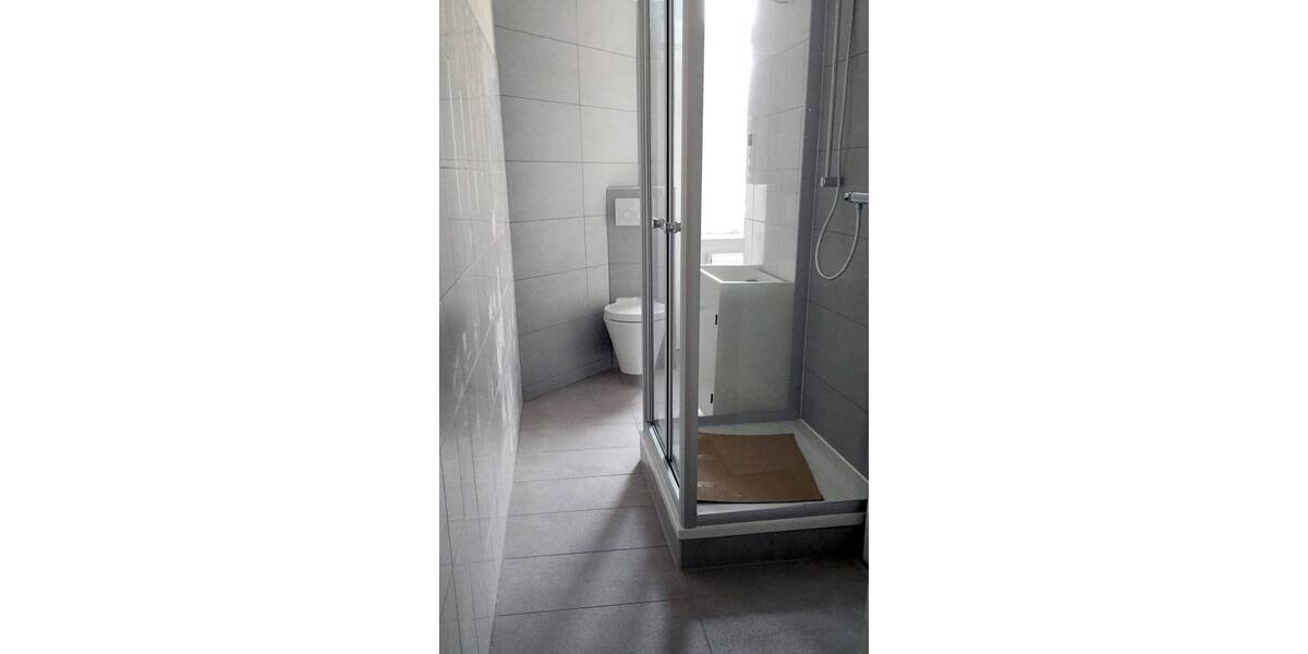 Mehrfamilienhaus, Wohnhaus Braunschweig Lehndorf-Watenbüttel - 3 Zimmer, 830 m&sup2;, 1.550.000&euro; | Angebot:25777394