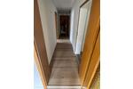 Etagenwohnung Goslar Jürgenohl - 2 Zimmer, 72 m&sup2;, 520&euro; | Angebot:26632525