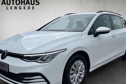 VW Golf 100.000 km 14.999 &euro; Lengede 38268