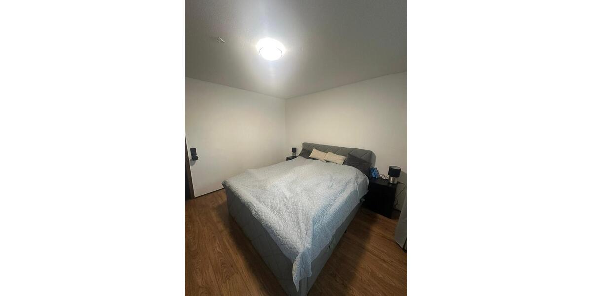 Hochparterre Braunschweig Heidberg-Melverode - 4 Zimmer, 81 m&sup2;, 189.000&euro; | Angebot:27226397