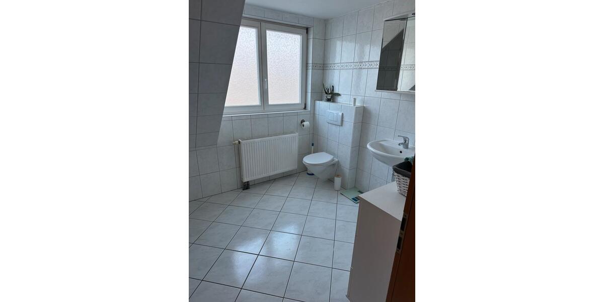 Reihenhaus Braunschweig Wabe-Schunter-Beberbach - 6 Zimmer, 131 m&sup2;, 420.000&euro; | Angebot:25405634