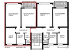 Erdgeschoßwohnung Braunschweig Heidberg-Melverode - 2 Zimmer, 52 m&sup2;, 129.000&euro; | Angebot:27209258