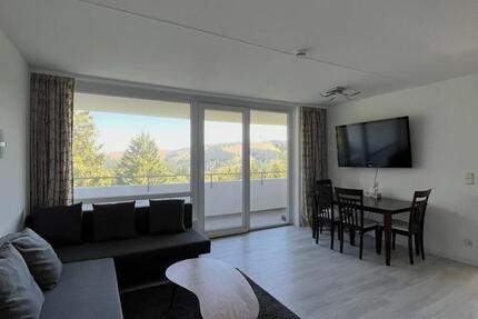 Wohnung Goslar OS Hahnenklee-Bockswiese - 4 Zimmer, 64 m&sup2;, 89.000&euro; | Angebot:26160439