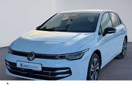 VW Golf 6.500 km 35.240 &euro; Wolfenbüttel 38304