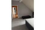 Dachgeschoßwohnung Goslar Immenrode - 4 Zimmer, 80 m&sup2;, 750&euro; | Angebot:26277732