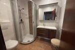 Etagenwohnung Braunschweig Nordstadt - 3 Zimmer, 74 m&sup2;, 165.000&euro; | Angebot:27019813